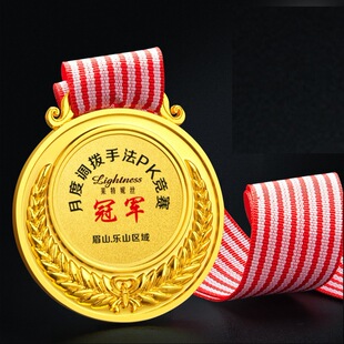 �S��ֱ�N�\�Ͻ��Ƹ�Ʒ�|���ڪ��±�ِ����C����������l����