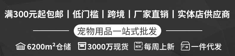 详情顶端仓库介绍