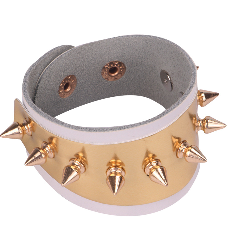 Браслет b (1)