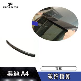 �m�ÊW�϶��L��A4 B8̼�w�S���ABT�ϔ_����β̼�w�S���