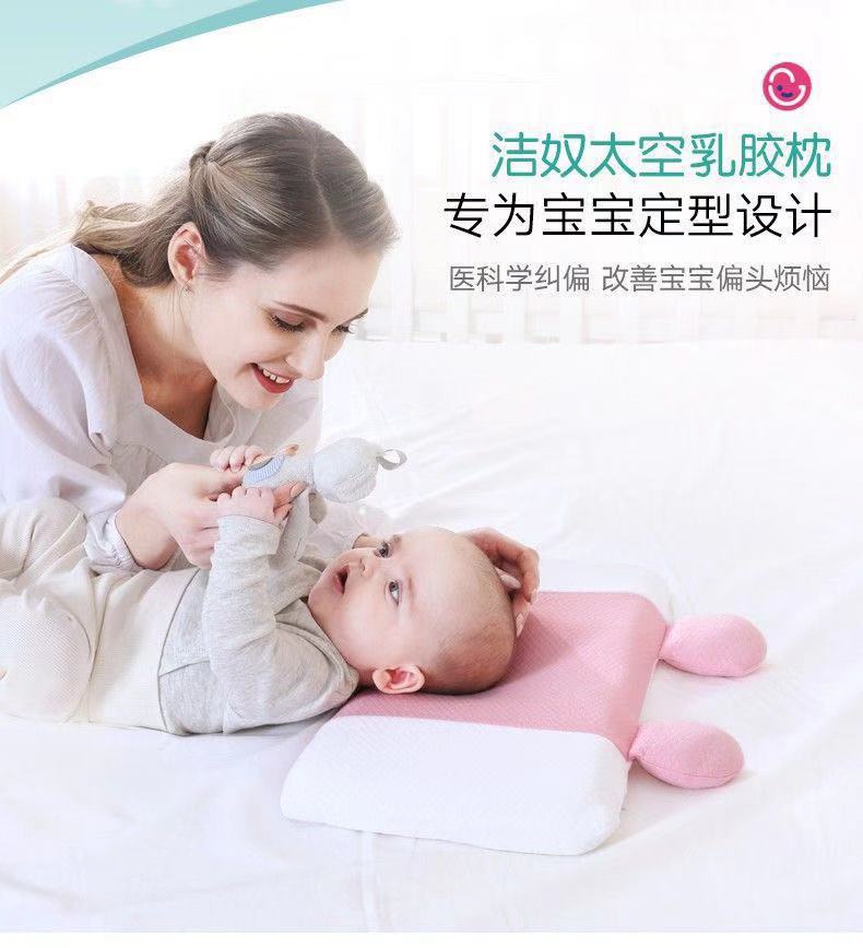 微信图片_20201113151413