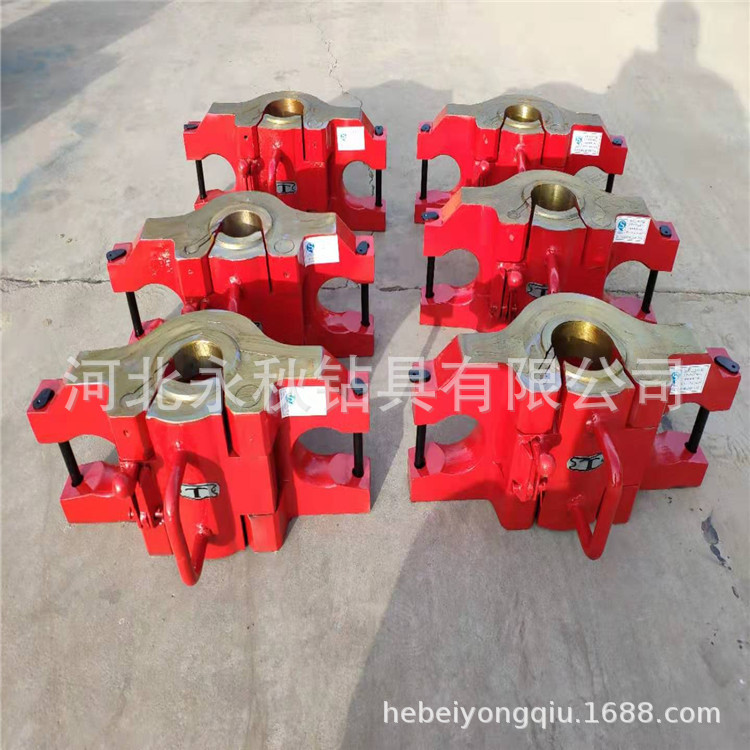 微信图片_201908071556425