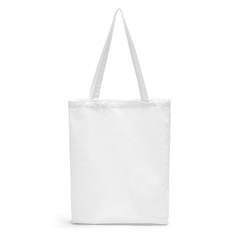 one-shoulder bag
