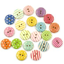 ��Ȼľ�^�~�� ���N��ͨKTMľ�^�ۣ���ɫ���y���ӿ�ͯ�bë���o��