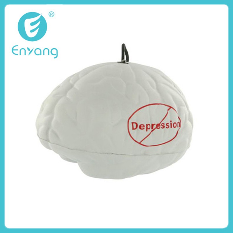 ҡҡС���� �۰���PU����ѹ���� ��ӡlogo��ѹ���һǧ����PU��