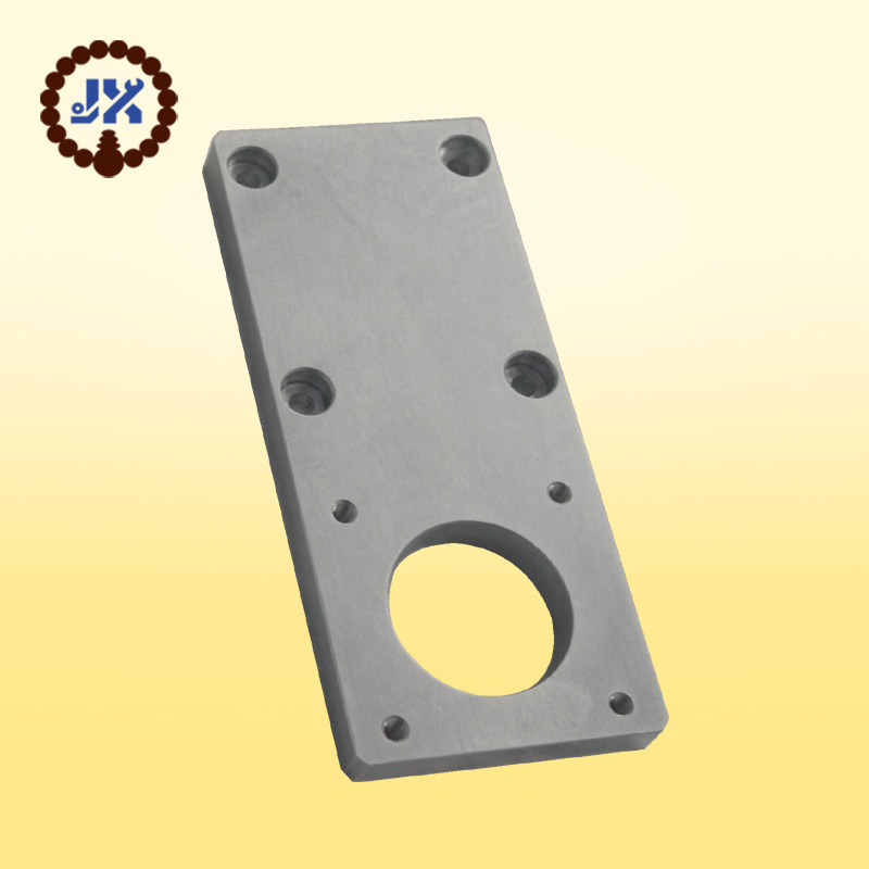 上海浦东铝合金加工 cnc机加工 非标零件加工  零件加工定制