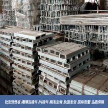 ��ꖏS�Ҷ����A��������\�A����F��Ļ���F��F؛���l������]