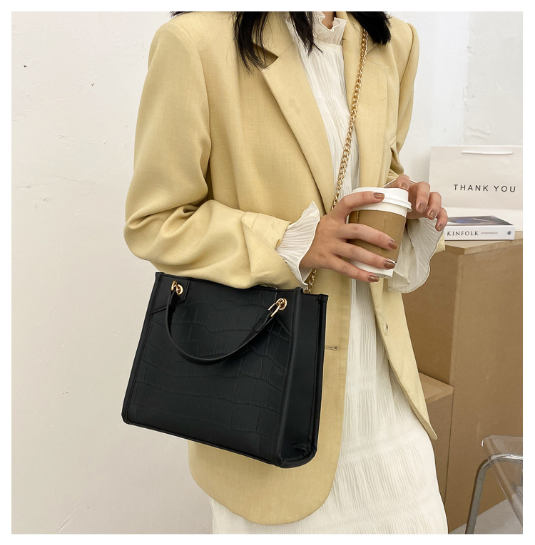 Ace 50L Backpack display picture 11