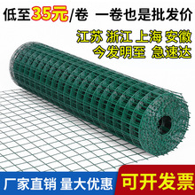 �F�z�W���ڇ����řڼ����Bֳ�u�WȦ���F�W��W䓽z�WƬ�o�ڷ��o�W