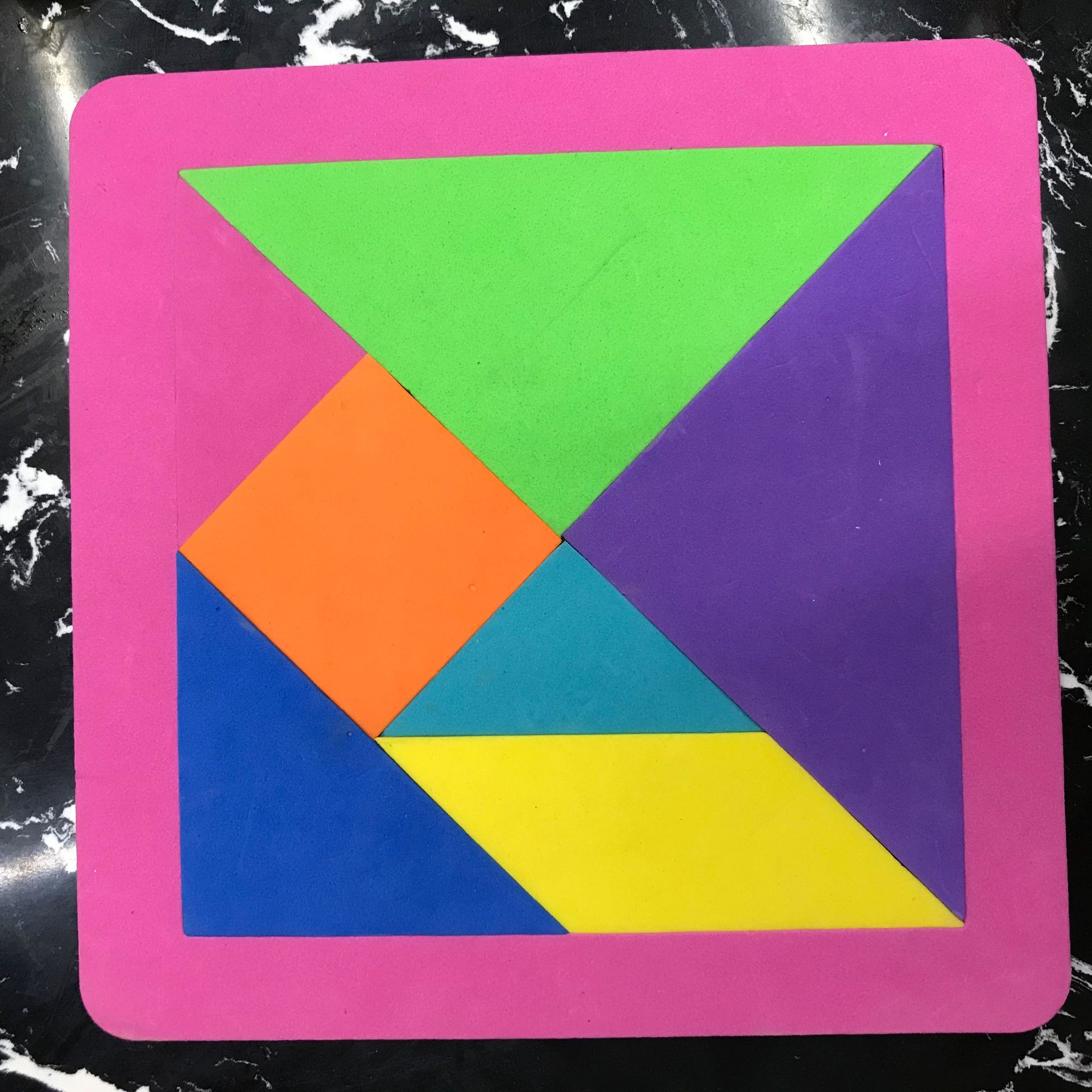 微信图片_20200917142049