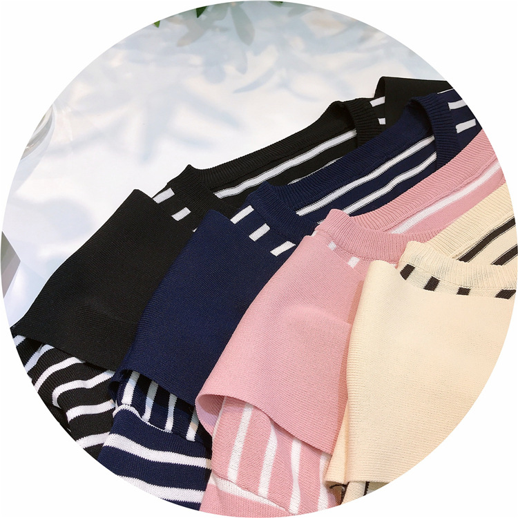 2020_05_13_16_42_IMG_3924_副本.j