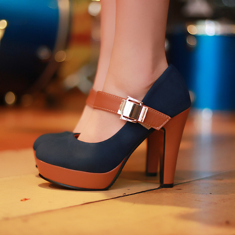 2012091422440280328_750