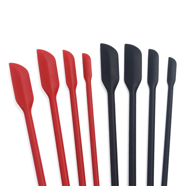 Silicone set