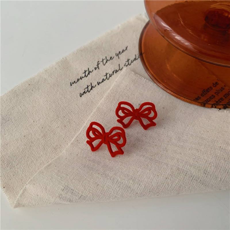 29ad71761e863a9baf35cdd3f7d22a