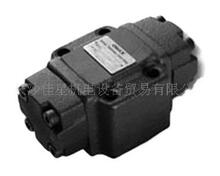 ̨W˹OMAXҺy PCV-03T-30PCV-03G-30ֹy