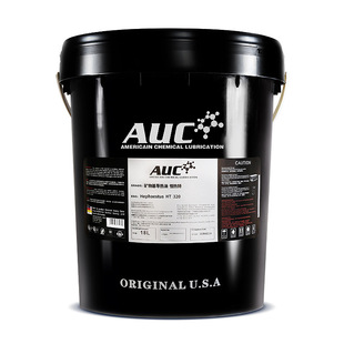 ��AUC HT-320�ߜ؂���� ���͡��Ĥ�� �M��Ʒ�ư�ɫ͸��������