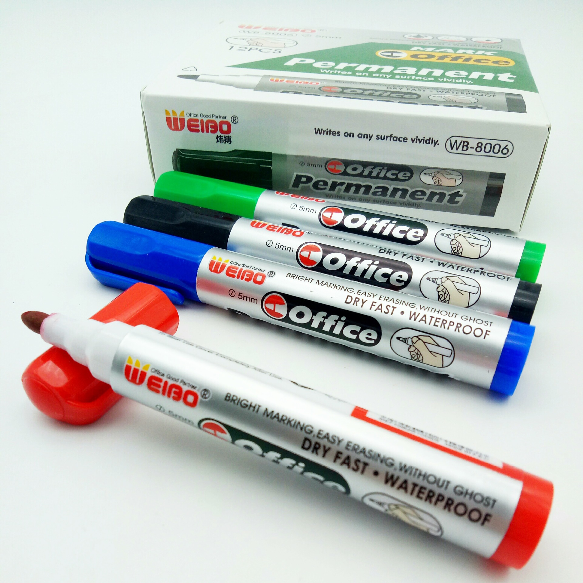 10670669933_833878618