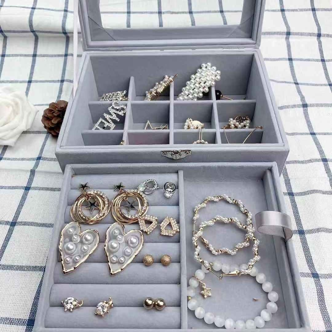 IMG_3668(20200313-132410)