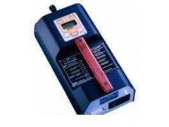 汞Hg（水银）蒸汽测定仪