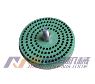 �N�����l������w���s�C�����M���y���Ś��y