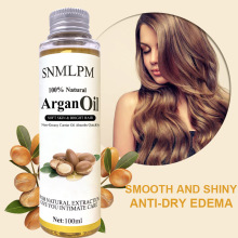 羳SNMLPMĦԹStrong hair roots anti hair loss oil