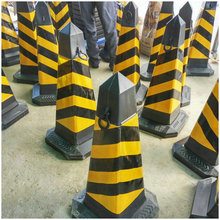 ·׶ 70cmͨ·׶ pvc·׶ pvc·׶  ׮