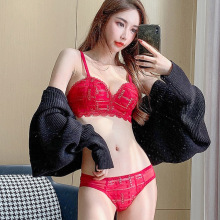 2830С���L�̽��ٽz�������b���m�������z���o�Ȧ���վ۔n������