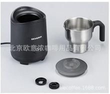 SEVERINȫԄݙC늄Ӵwţ̼ӟ