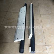 ���͑�D����/��PVCˮ����26.7*L300*H50*L200 PVCˮ��PVC�L��