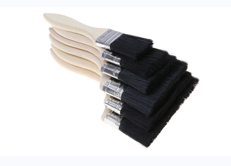 加厚黑丝油漆刷_11.jpg