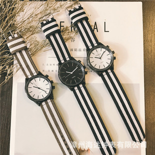 �n�愓�₀�Ժڰחl�y�������ֱ��\���ֱ��ЌW��ָ�ʽʯӢ��S��