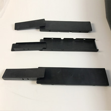 �����o�w ���z�o�w�L�l���ڹ��z�w �o��ľ�T�w ���NҎ��ɶ��ܷ�