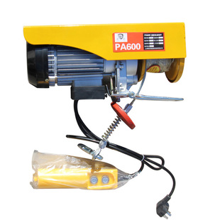 ΢��늄Ӻ��J220v����С�͵��\�C�b�����ؙC1���C������P�C