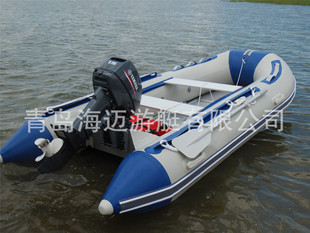 ���~3.6���M��PVC�����Ƥͧ �Ӻ���ĥ�����~�� �X�Ͻ�ذ崬