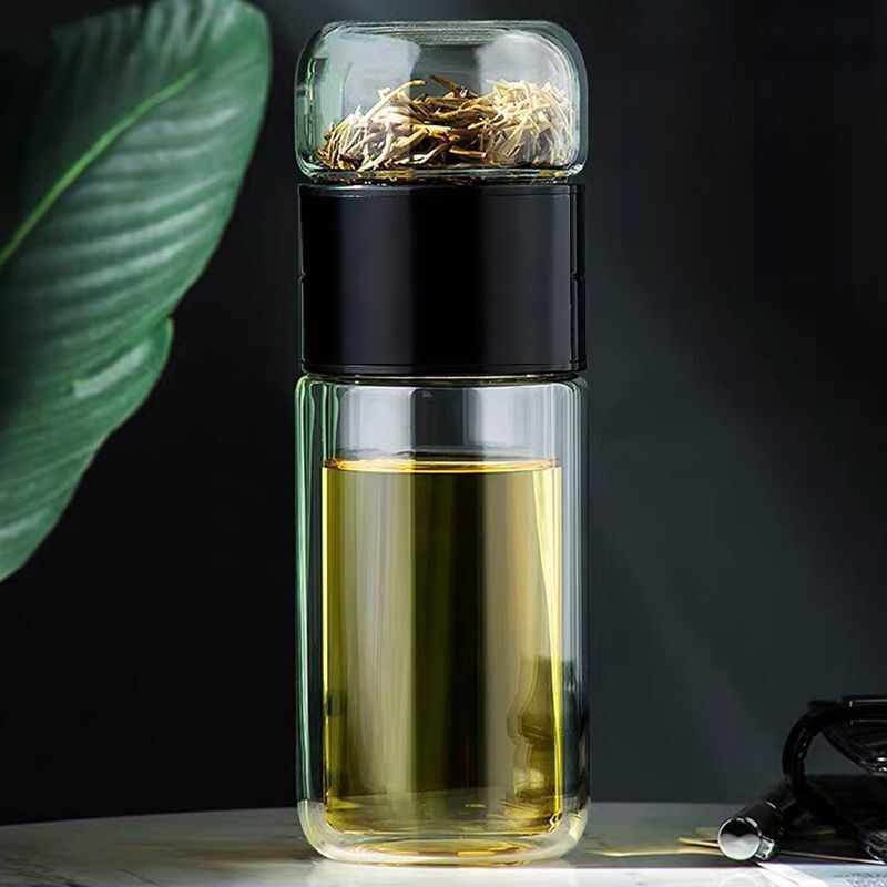 QQ图片20200426201924