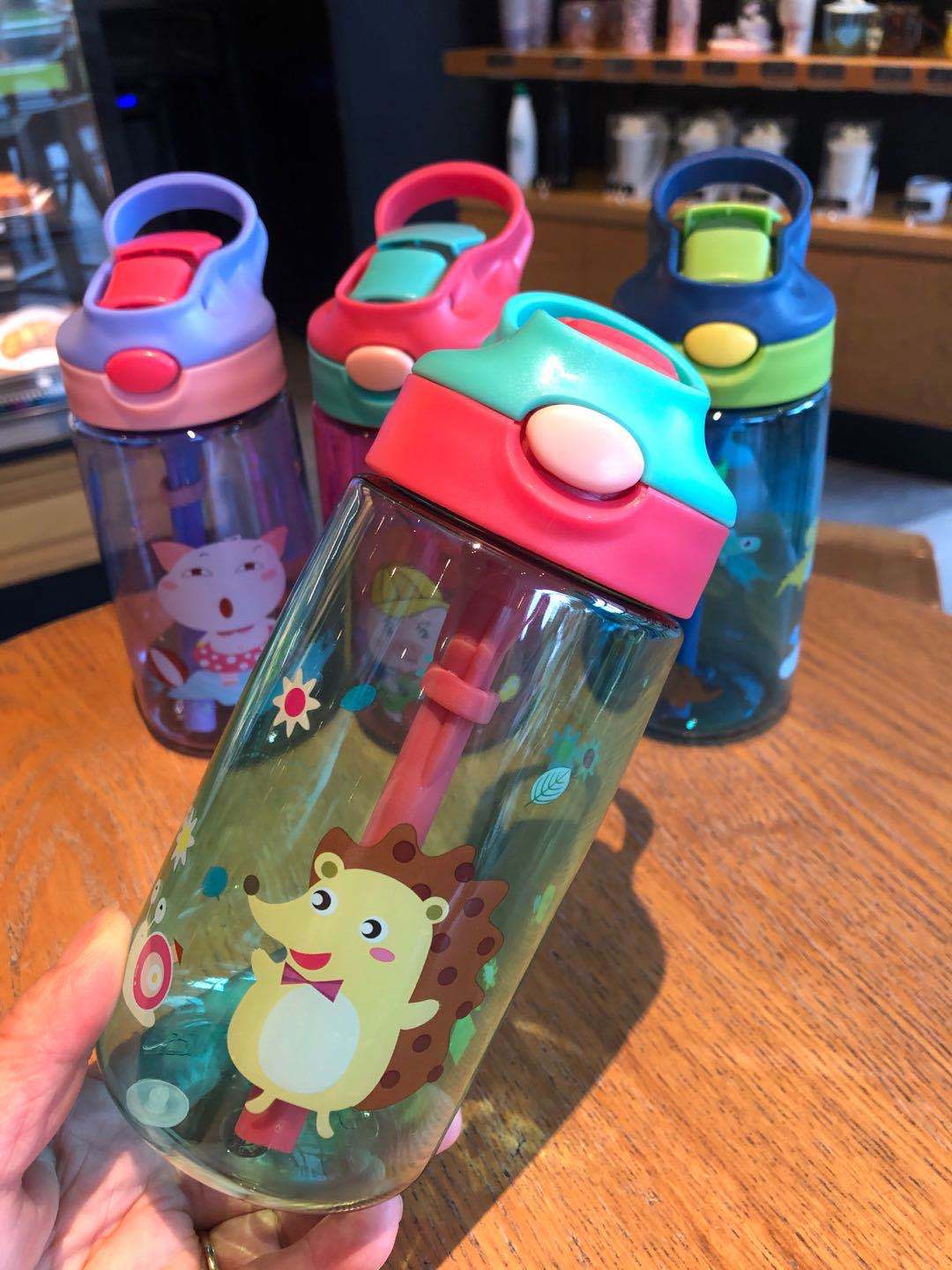 7bbeff04dbbd709a4cd00bded13b6c