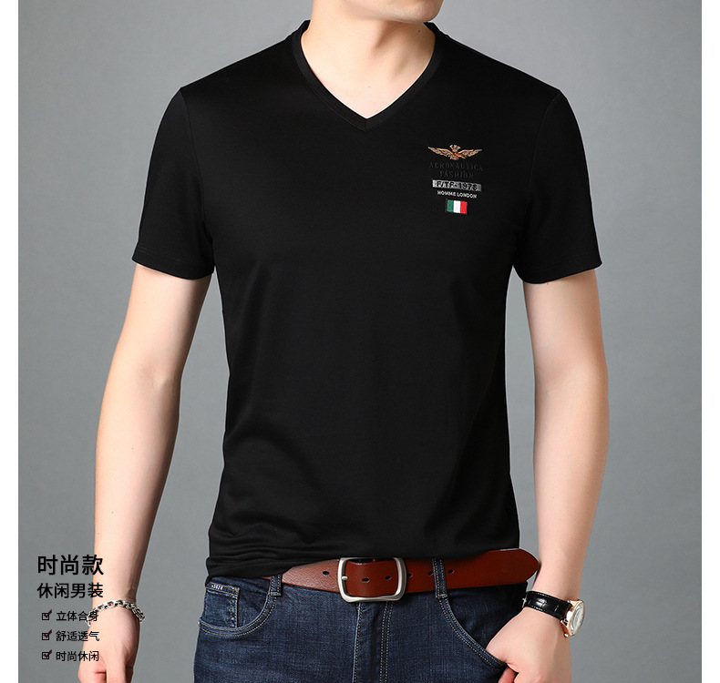 99112-45元--71.2再生纤维素纤维，28