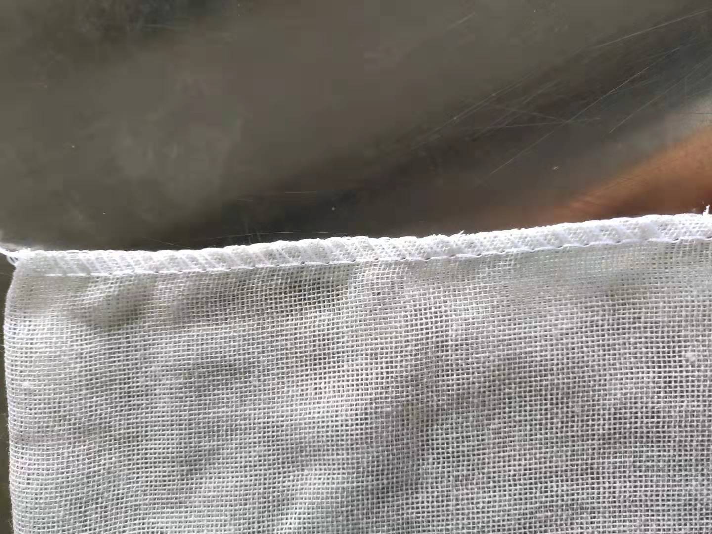 9a06462b4e94abc7a5887b7c16506b