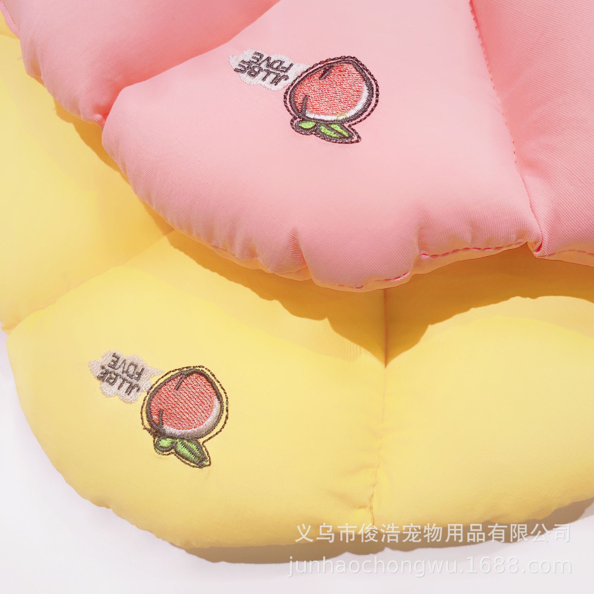 23F0F8A270B3735343B4E4912A599F