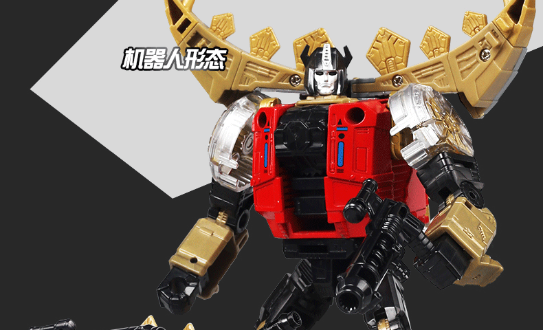 黑曼巴修罗王  (16).gif