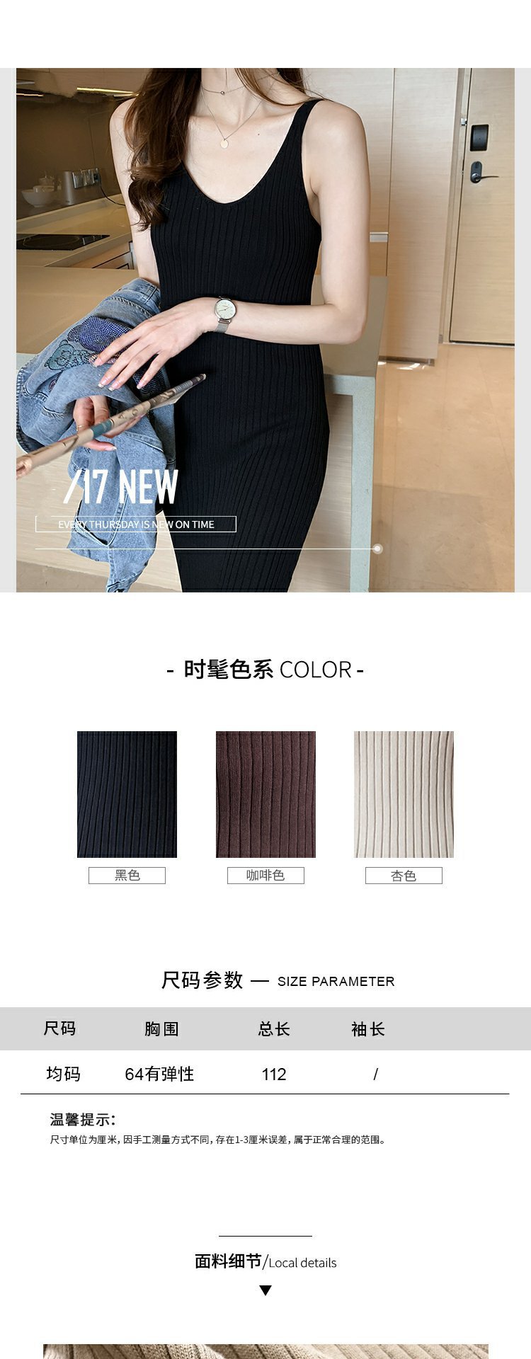 gm6WifKnzdTvlDvSUnfUc19/YR3HEyMu4MhN