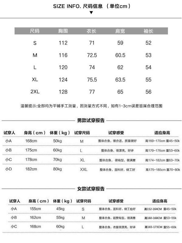 i2uUjf6mxdTrdS49SAR3xOdb91q/6uS4lcZp