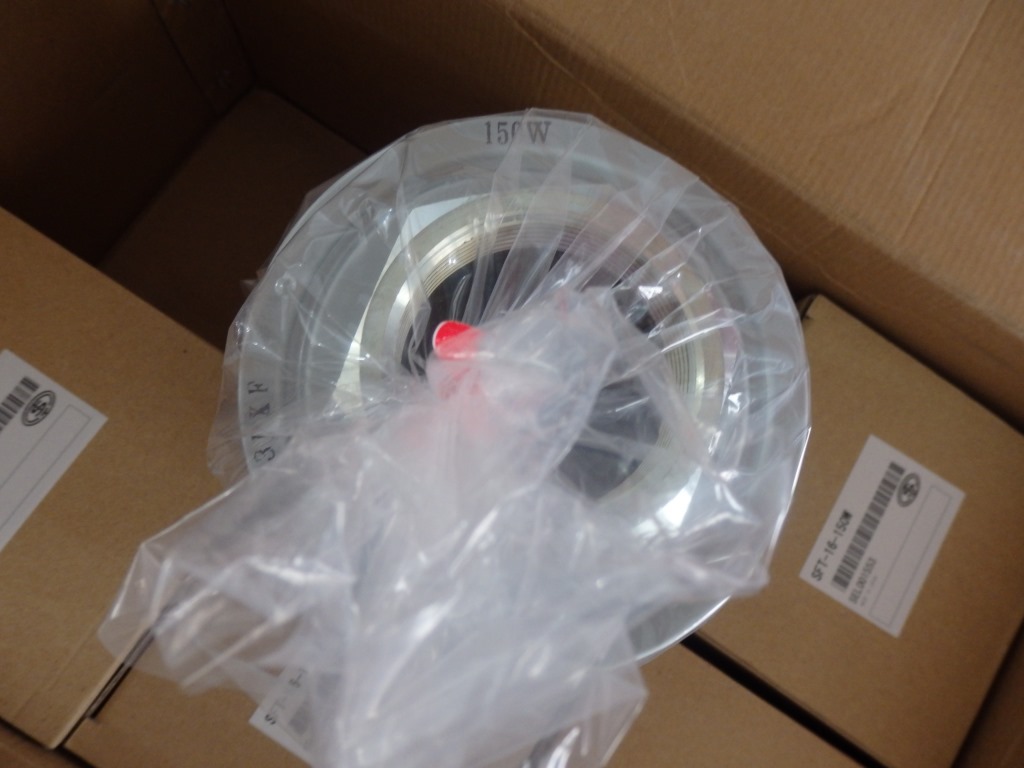 日本大生过滤器滤芯SFT-16-150W