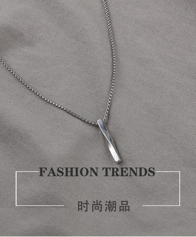 i2uUjf6mxdTrdS49SARzxIAzdiiGGc1hGWau