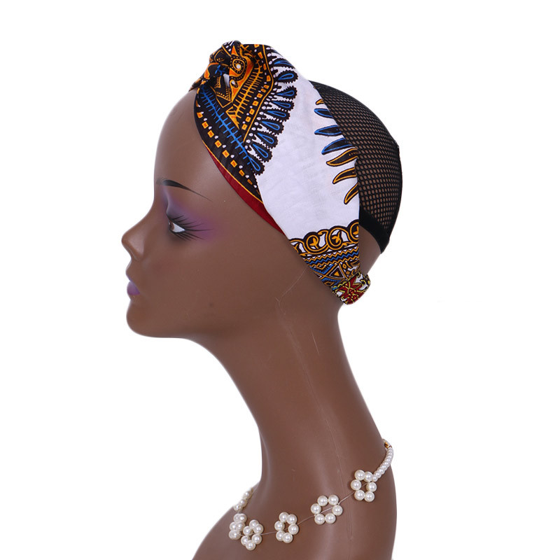 HTB1WVX2XcnrK1RkHFrdq6xCoFXaJ.