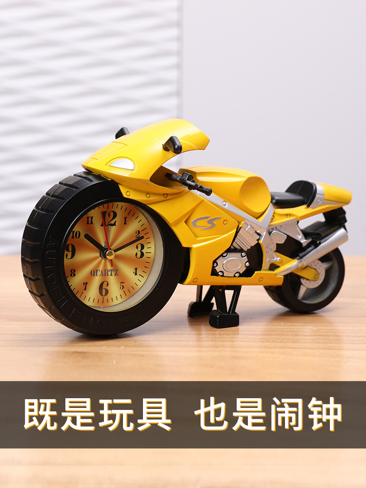 c1ec115215de6500443720e3e076f5