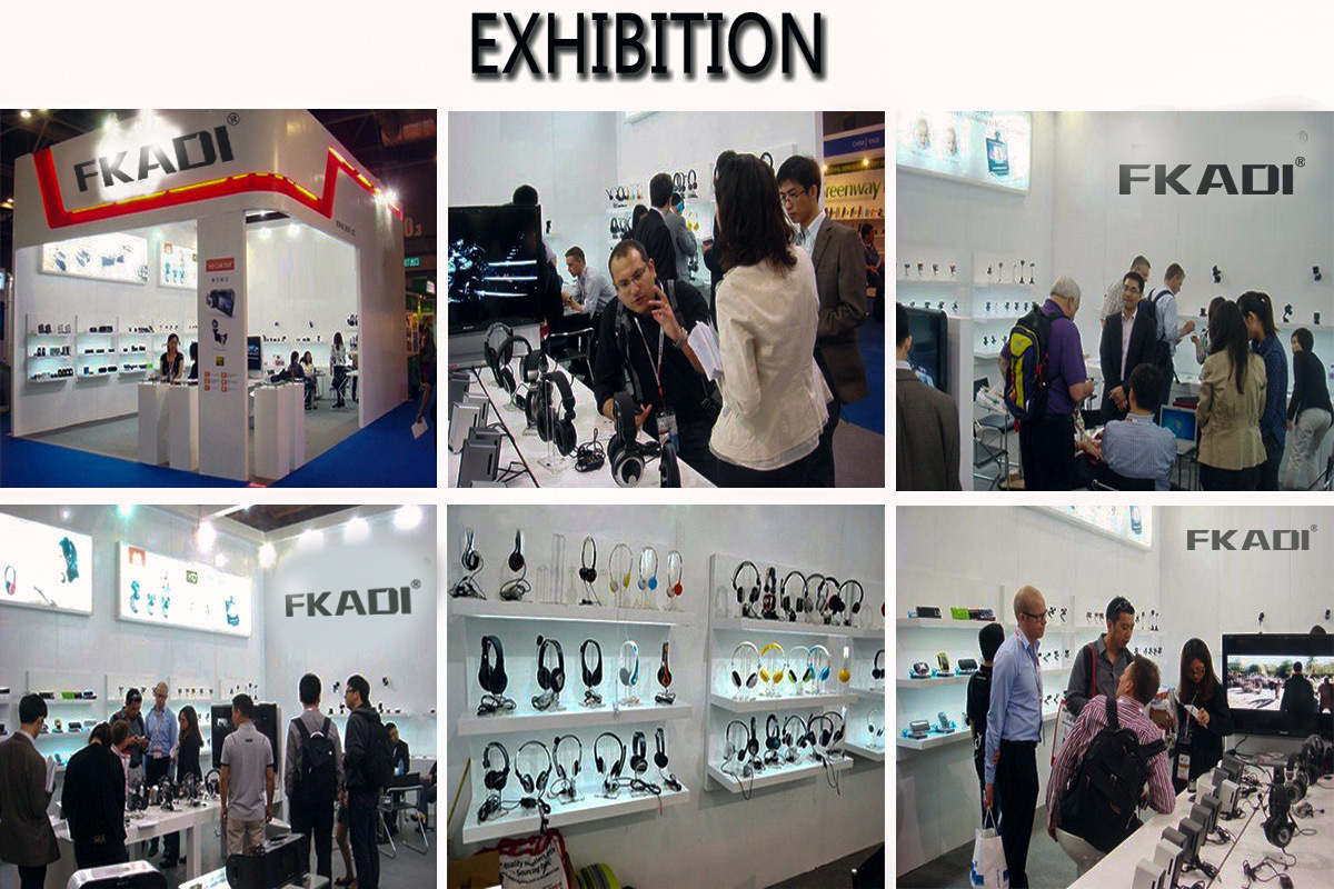 21196709588_1380167126