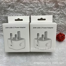 mOPD 20WӢҎb PD20WbF؛