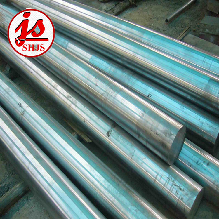 1585798603(1)_副本