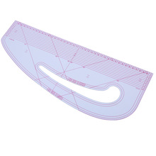 ߷bOӋ LDλ ڴIȦ辀Ŵa